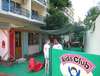 Kervansaray Hotel Marmaris 